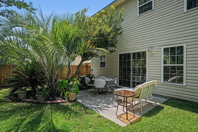 141 Towering Pine Drive, Ladson, SC 29456