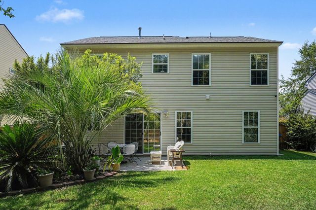 141 Towering Pine Drive, Ladson, SC 29456