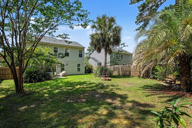 141 Towering Pine Drive, Ladson, SC 29456