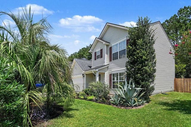 141 Towering Pine Drive, Ladson, SC 29456
