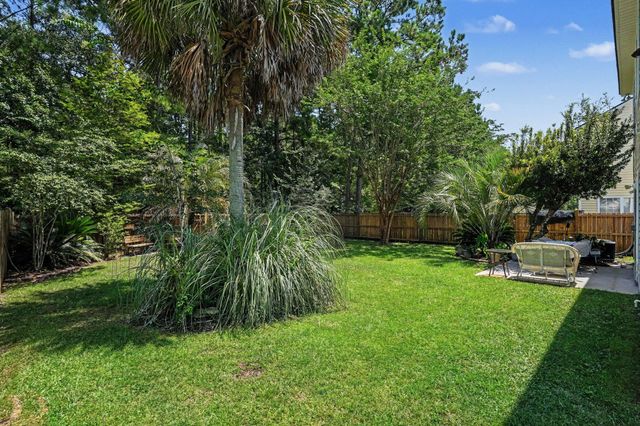 141 Towering Pine Drive, Ladson, SC 29456