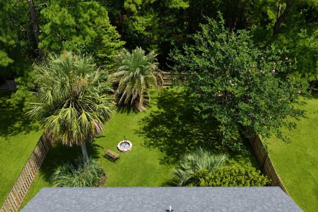 141 Towering Pine Drive, Ladson, SC 29456