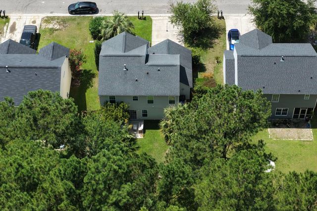 141 Towering Pine Drive, Ladson, SC 29456