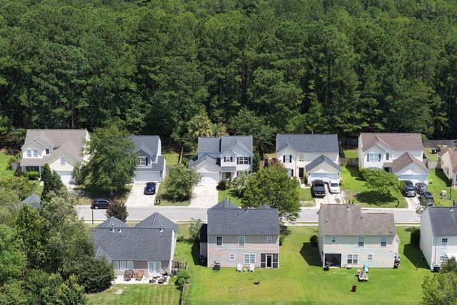 141 Towering Pine Drive, Ladson, SC 29456
