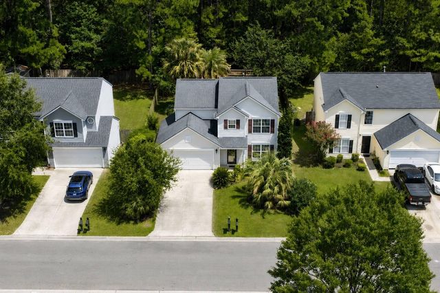 141 Towering Pine Drive, Ladson, SC 29456