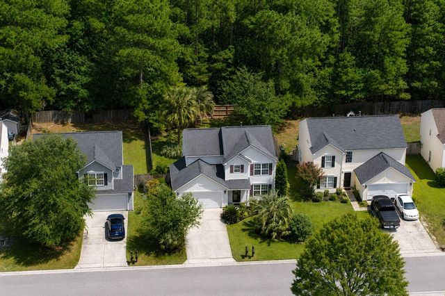 141 Towering Pine Drive, Ladson, SC 29456