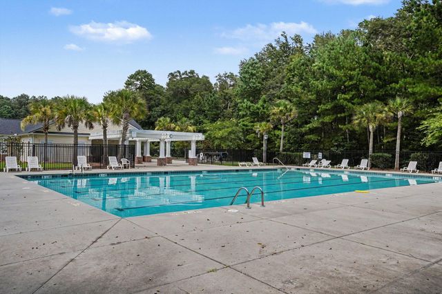 141 Towering Pine Drive, Ladson, SC 29456