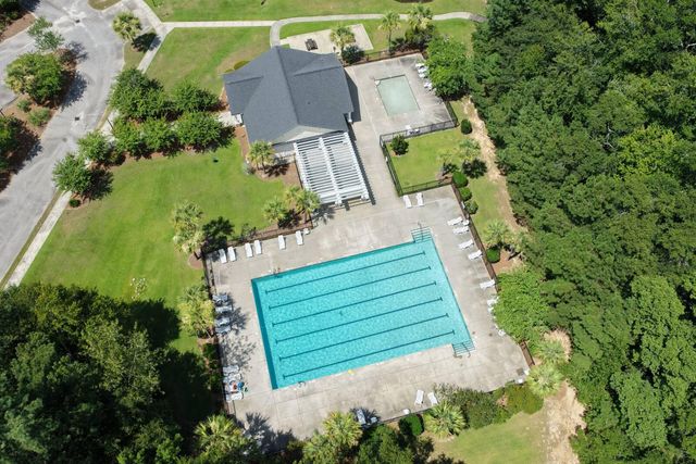 141 Towering Pine Drive, Ladson, SC 29456
