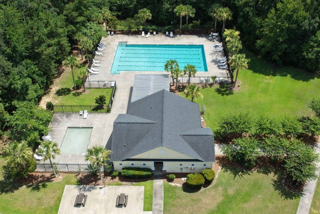 141 Towering Pine Drive, Ladson, SC 29456