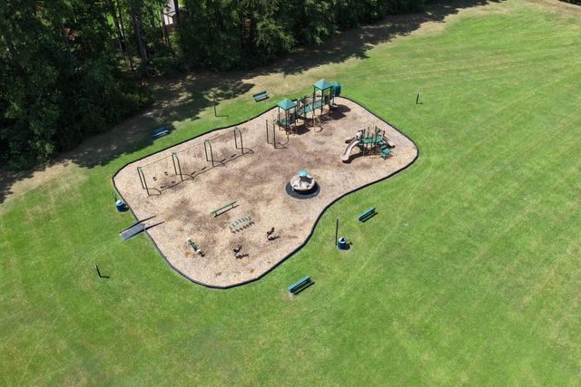 141 Towering Pine Drive, Ladson, SC 29456