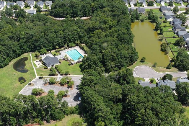 141 Towering Pine Drive, Ladson, SC 29456