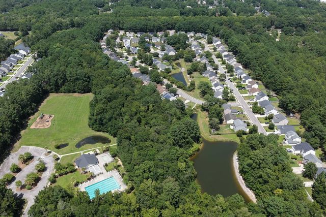 141 Towering Pine Drive, Ladson, SC 29456