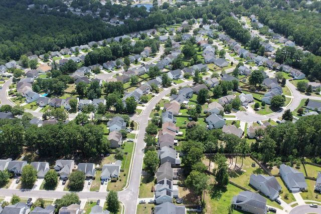 141 Towering Pine Drive, Ladson, SC 29456