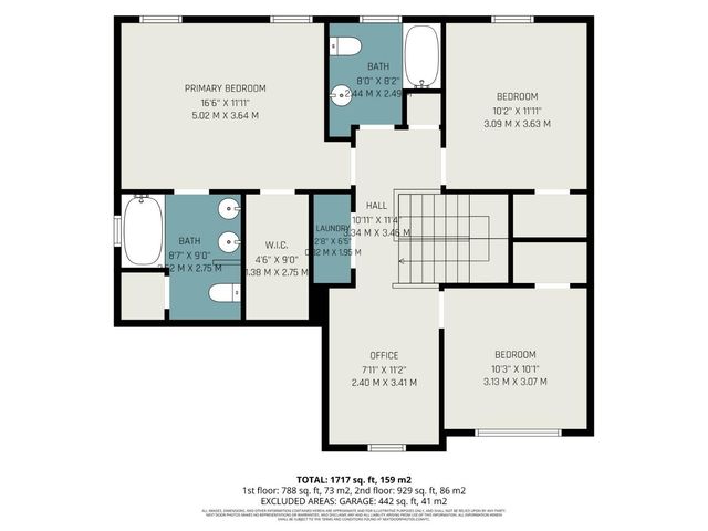 141 Towering Pine Drive, Ladson, SC 29456