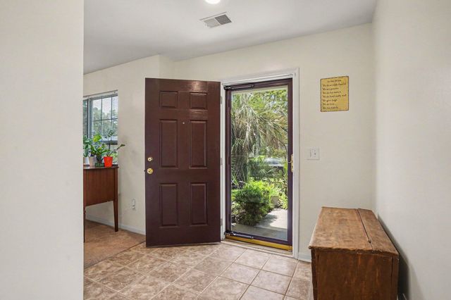141 Towering Pine Drive, Ladson, SC 29456