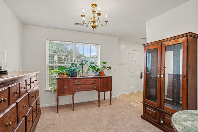 141 Towering Pine Drive, Ladson, SC 29456
