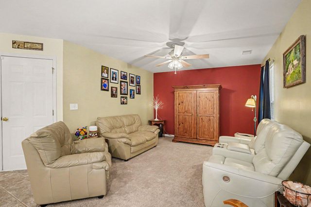 141 Towering Pine Drive, Ladson, SC 29456