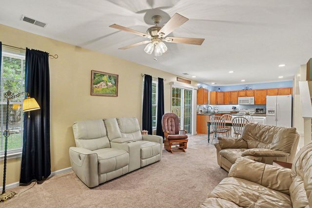 141 Towering Pine Drive, Ladson, SC 29456