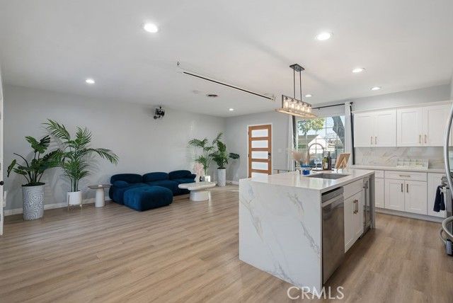 3628 Clark, Long Beach, CA 90808