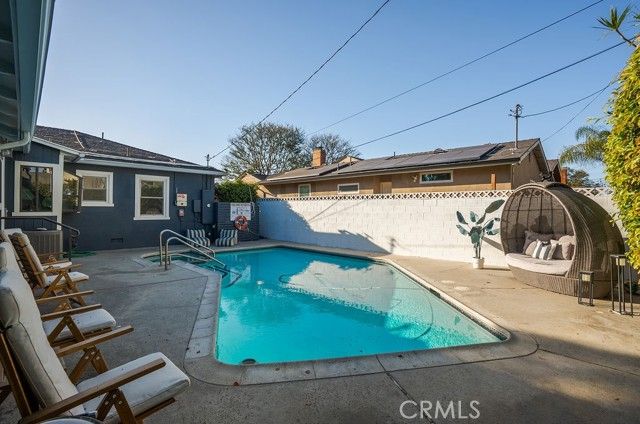 3628 Clark, Long Beach, CA 90808