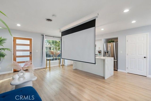 3628 Clark, Long Beach, CA 90808