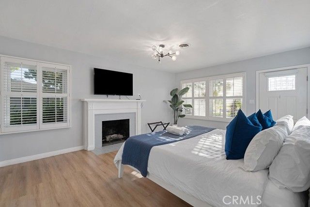 3628 Clark, Long Beach, CA 90808