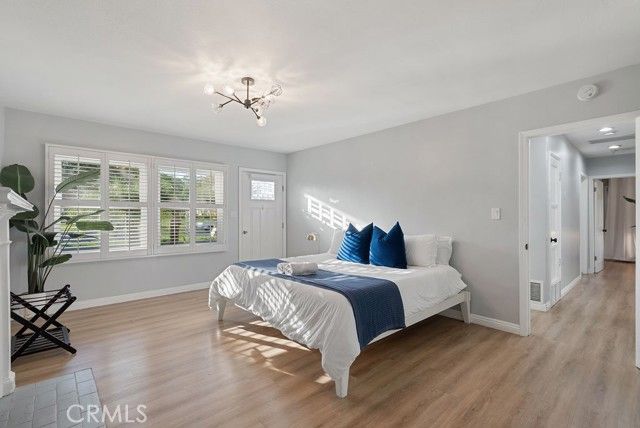 3628 Clark, Long Beach, CA 90808