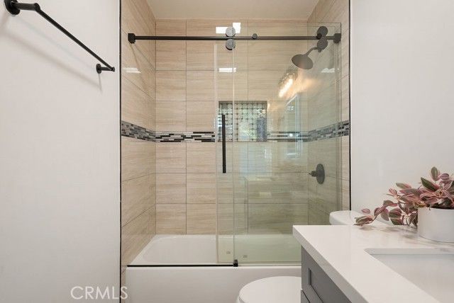 3628 Clark, Long Beach, CA 90808