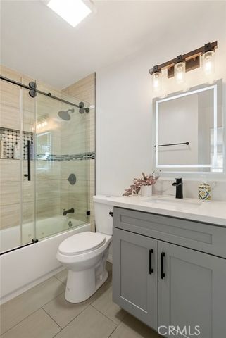 3628 Clark, Long Beach, CA 90808