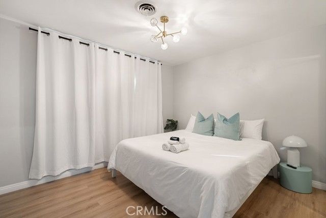 3628 Clark, Long Beach, CA 90808