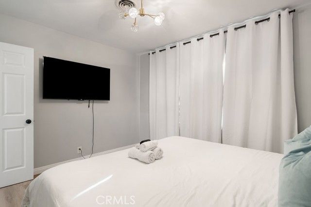 3628 Clark, Long Beach, CA 90808