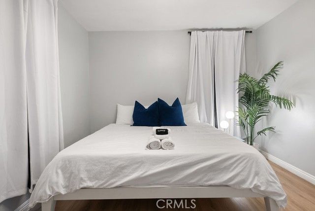 3628 Clark, Long Beach, CA 90808