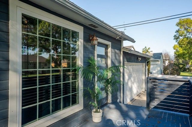3628 Clark, Long Beach, CA 90808