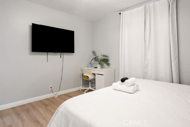 3628 Clark, Long Beach, CA 90808