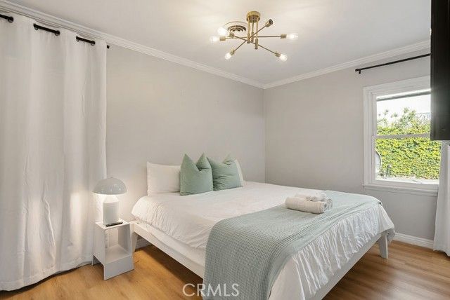 3628 Clark, Long Beach, CA 90808