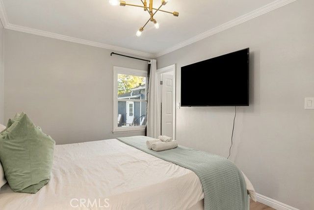 3628 Clark, Long Beach, CA 90808