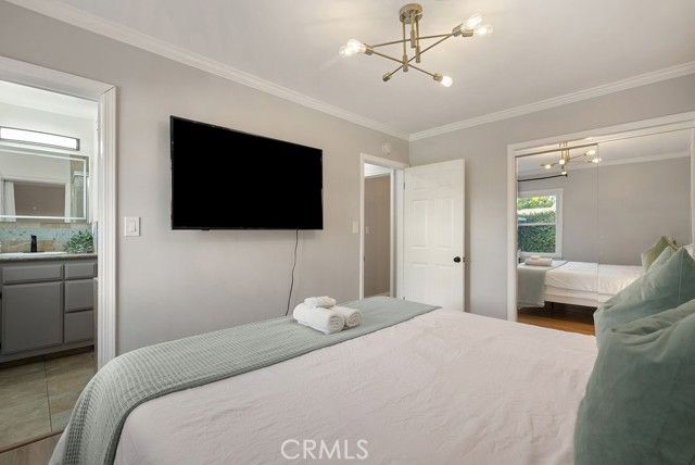 3628 Clark, Long Beach, CA 90808