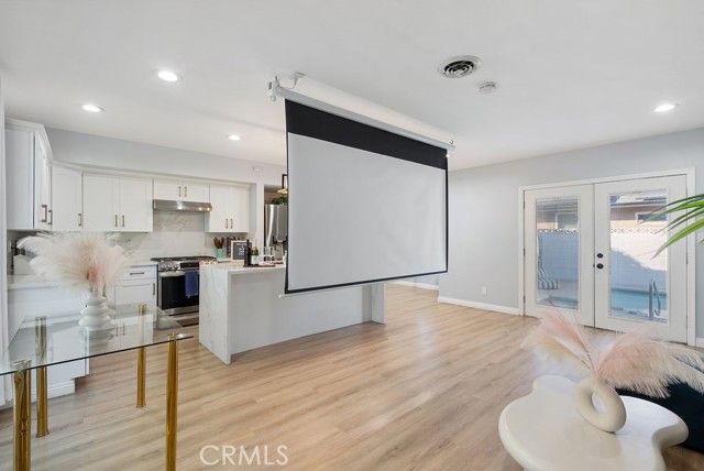 3628 Clark, Long Beach, CA 90808