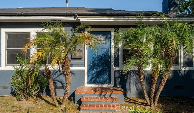 3628 Clark, Long Beach, CA 90808