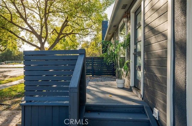 3628 Clark, Long Beach, CA 90808