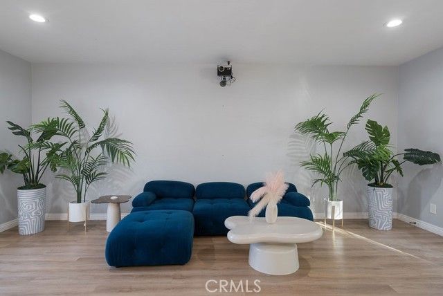 3628 Clark, Long Beach, CA 90808