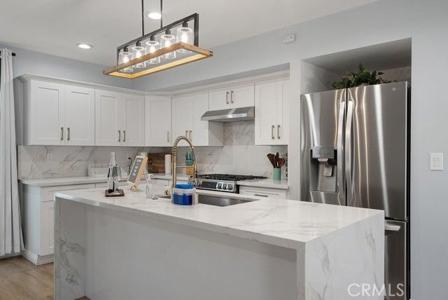 3628 Clark, Long Beach, CA 90808