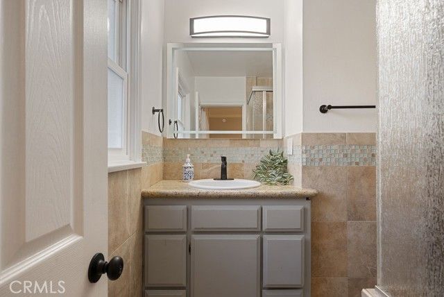 3628 Clark, Long Beach, CA 90808