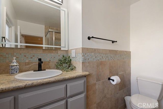 3628 Clark, Long Beach, CA 90808