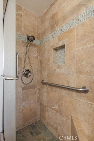 3628 Clark, Long Beach, CA 90808