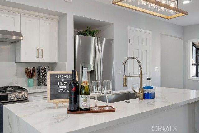 3628 Clark, Long Beach, CA 90808