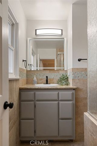 3628 Clark, Long Beach, CA 90808