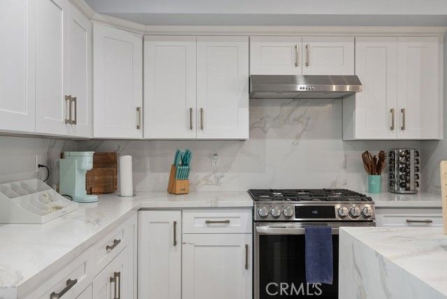 3628 Clark, Long Beach, CA 90808