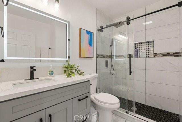 3628 Clark, Long Beach, CA 90808