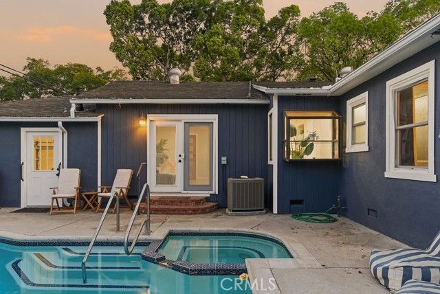 3628 Clark, Long Beach, CA 90808